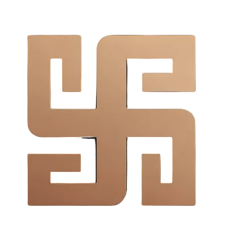 Swastik 